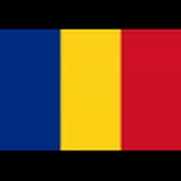 Romania U18