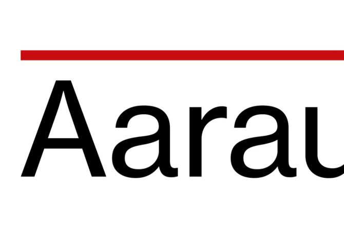 Aarau