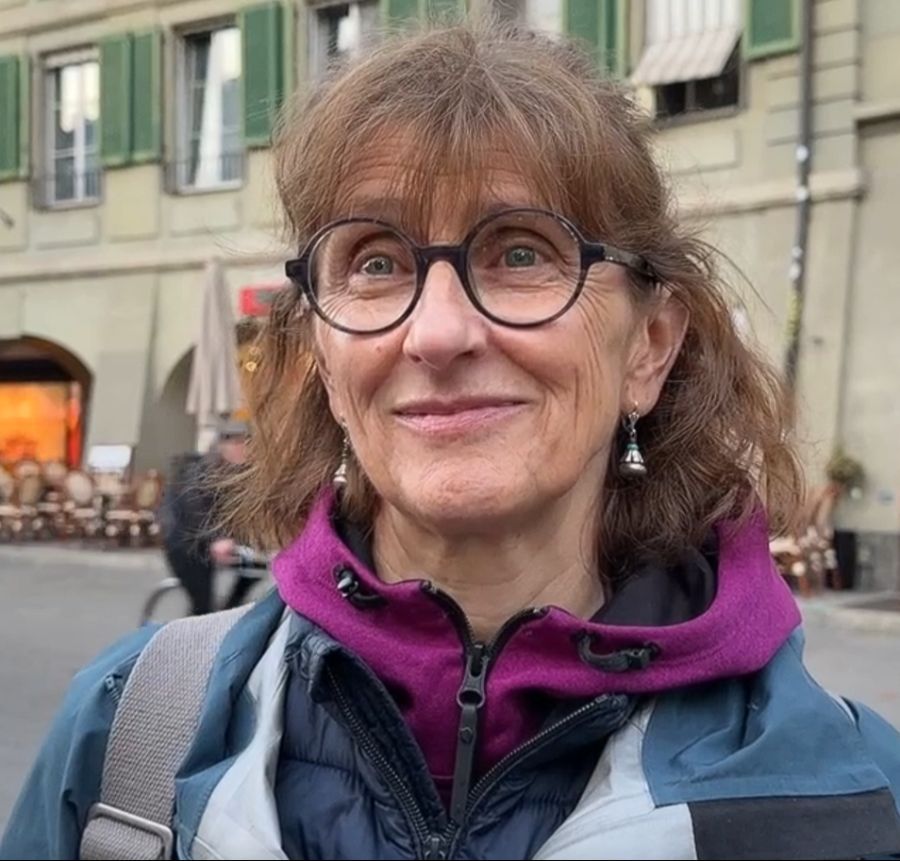 bern