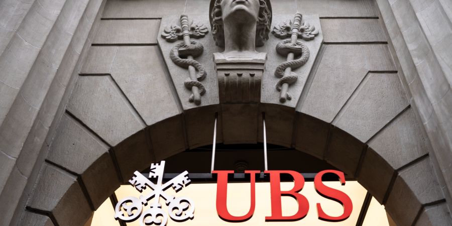 ubs
