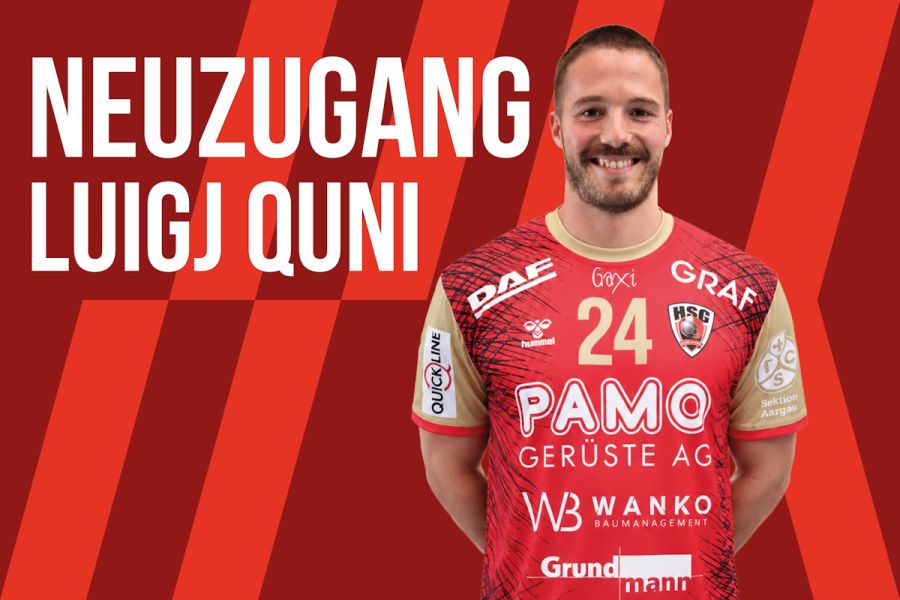 Suhr Aarau L. Quni