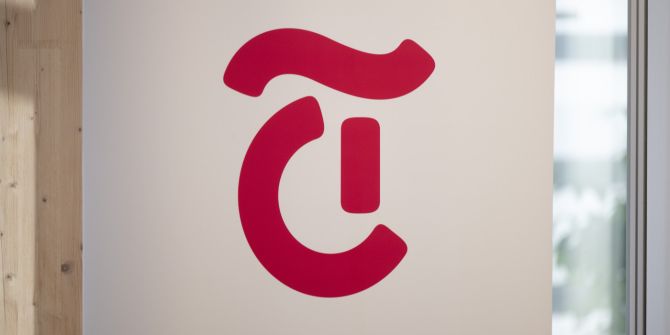 Tamedia
