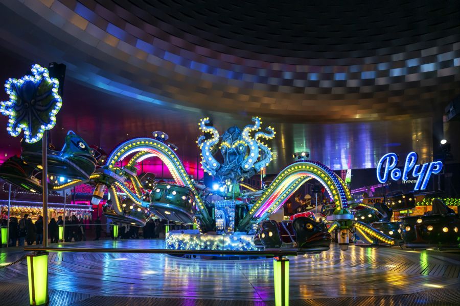 basel herbstmesse