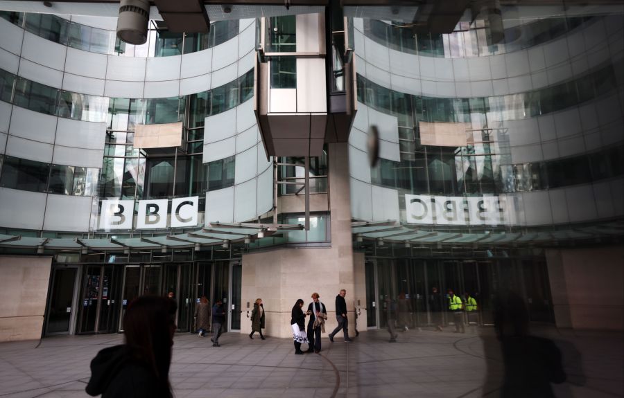 bbc