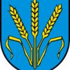 Wappen Ähren Lupfig AG