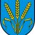Gemeinde Lupfig AG