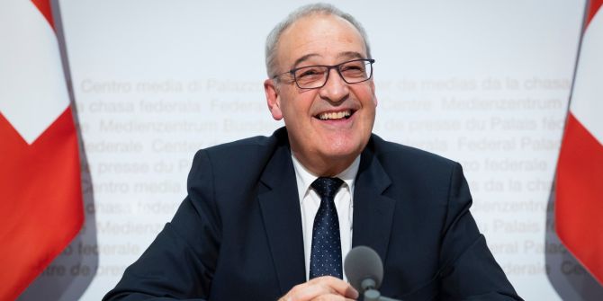 Parmelin