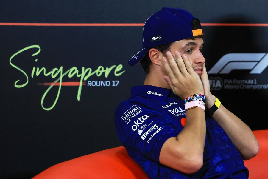 formel 1