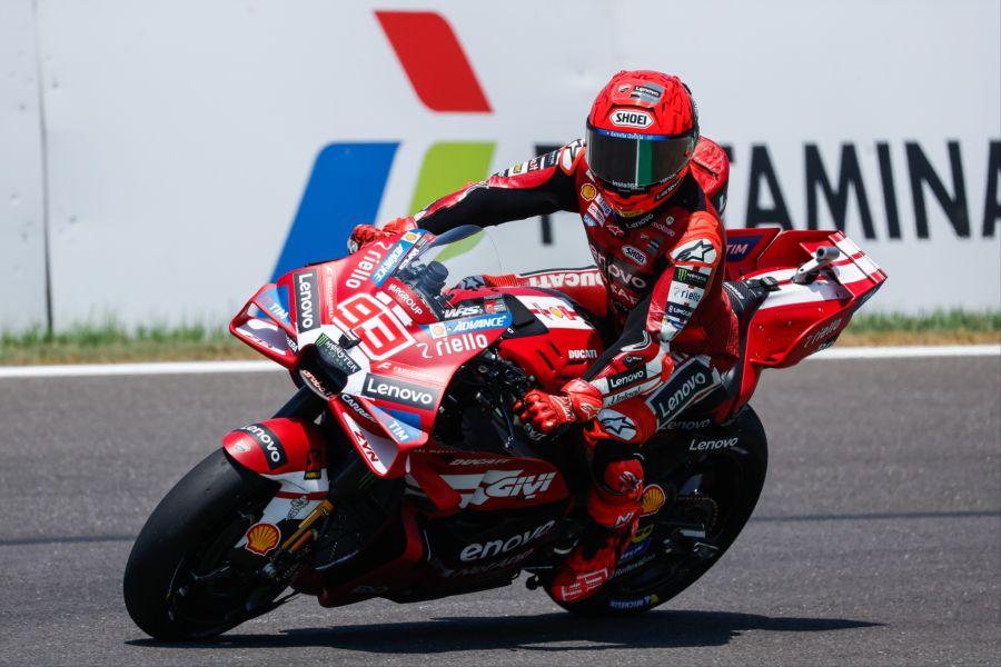 motogp