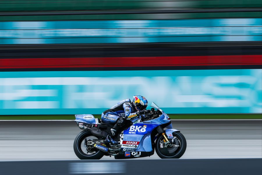 motogp