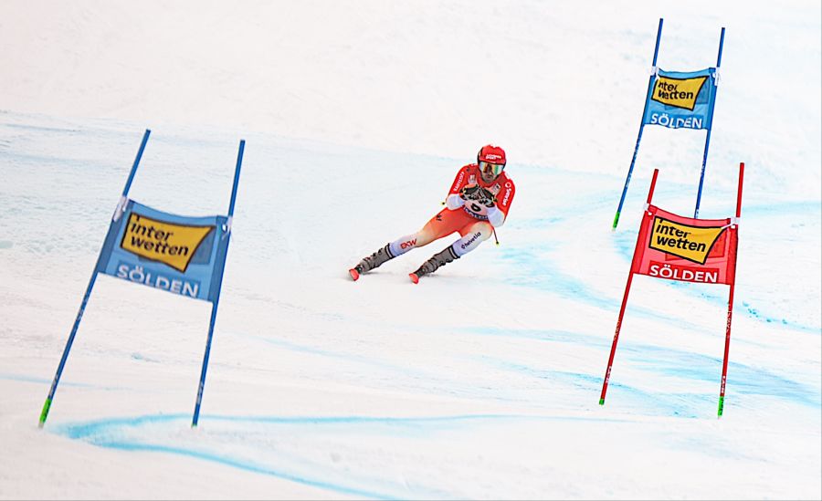 sölden