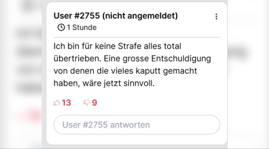 Granit Xhaka Nau.ch