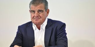 «Vaterlandsliebe» - Spuhler will auswandern – jetzt hagelt es Spott