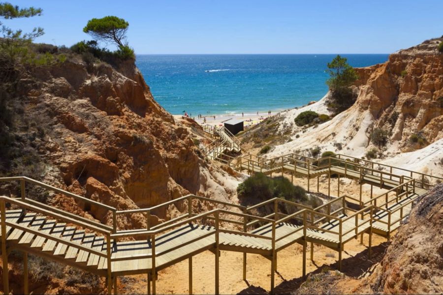 Sana Hotels, EPIC SANA Algarve