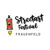 Streetart Festival Frauenfeld