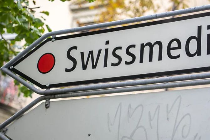 Swissmedic