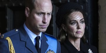 prinz william