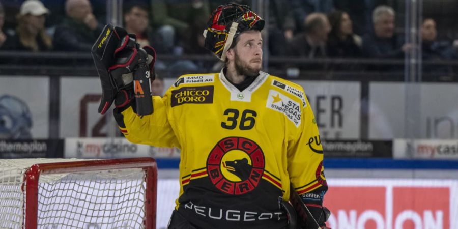 SC SCB SC Bern