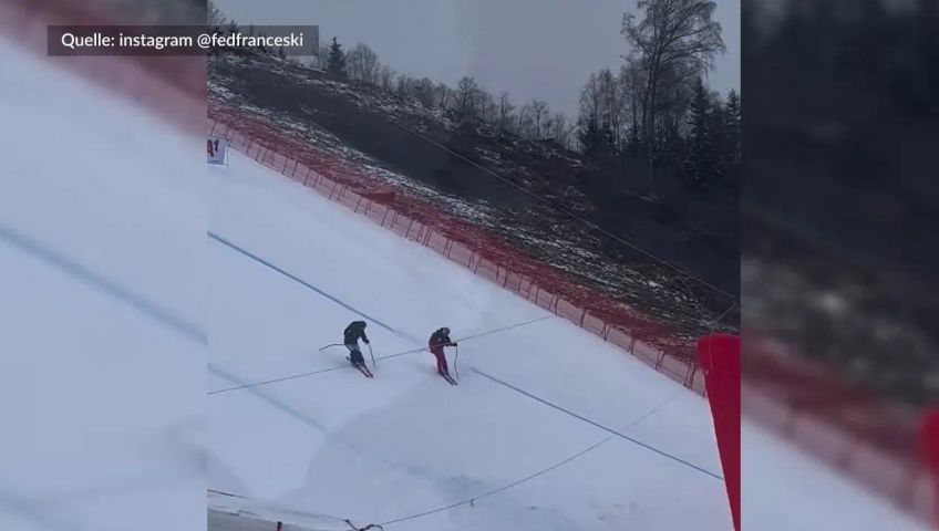 odi