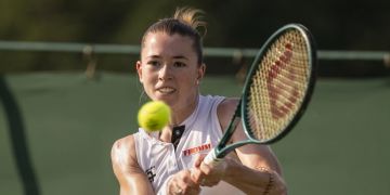 Simona Waltert
