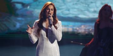 andrea berg heimlich schwanger