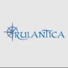 Rulantica