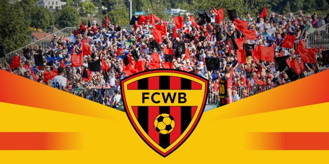 FC Wettswil-Bonstetten