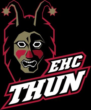 EHC Thun