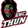 EHC Thun Logo