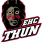 thun-hockey