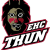 Logo EHC Thun