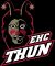 Logo EHC Thun