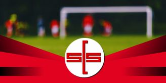Fussball - SC Schwyz erreicht Aufstiegsspiele zur 2. Liga