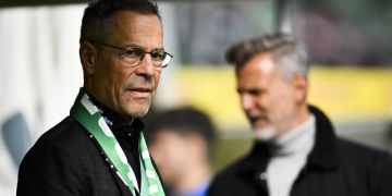 FC St.Gallen