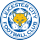 Leicester Logo