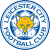 Leicester Logo