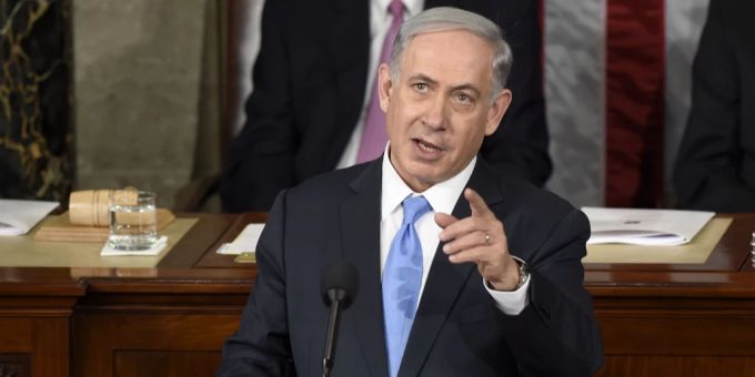 Israel-Gaza-Krieg Israel-Gaza-Krieg