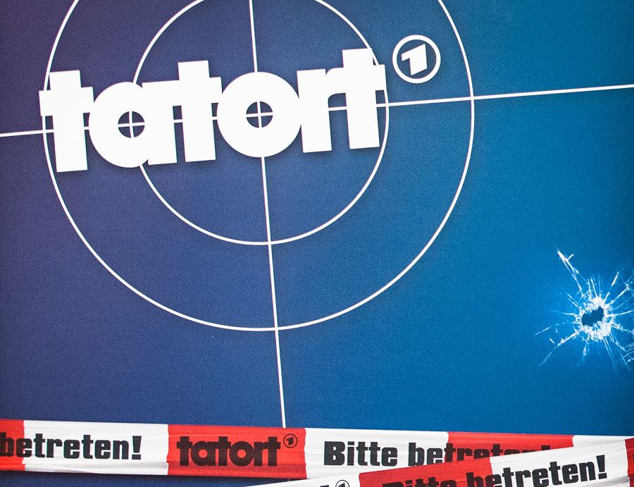 Tatort