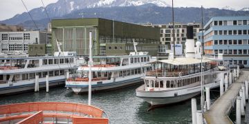 SGV-Gruppe
