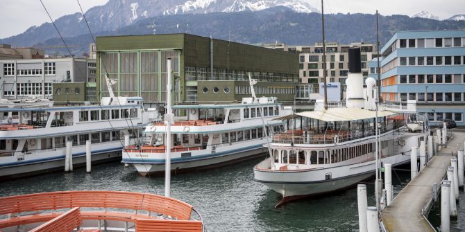 SGV-Gruppe