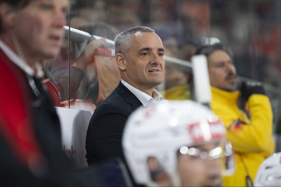 Jan Cadieux