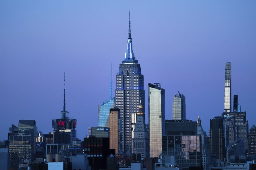 Damit zieht es den Zorn der Anwohner auf sich.