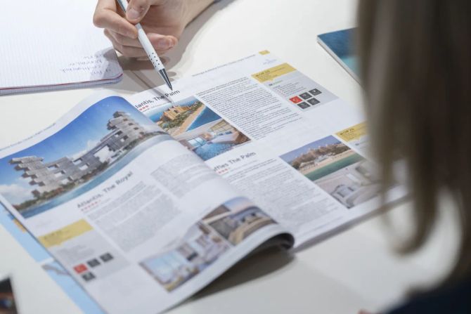 Reisebranche Schweiz