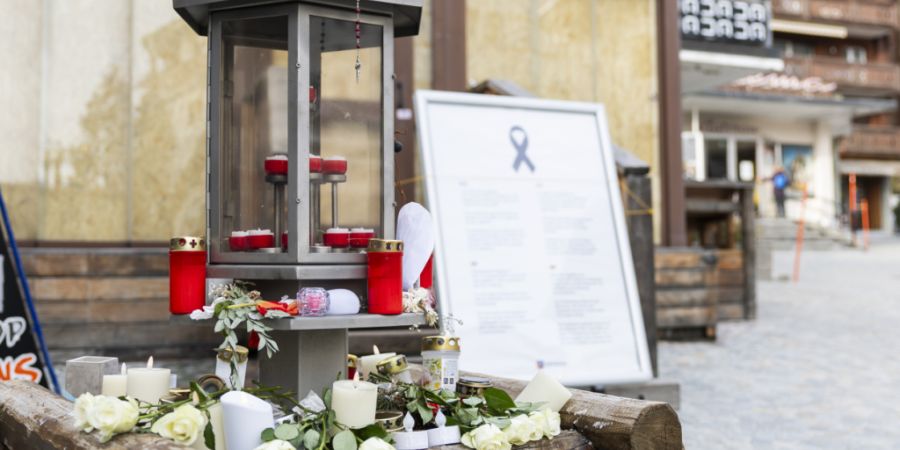 Die Bar „Constellation” war seit Juni 2019 keiner Brandschutzkontrolle unterzogen worden. (Symbolbild)