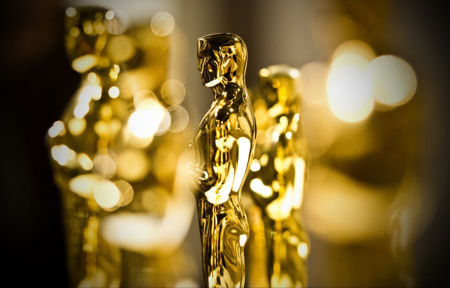 Oscars