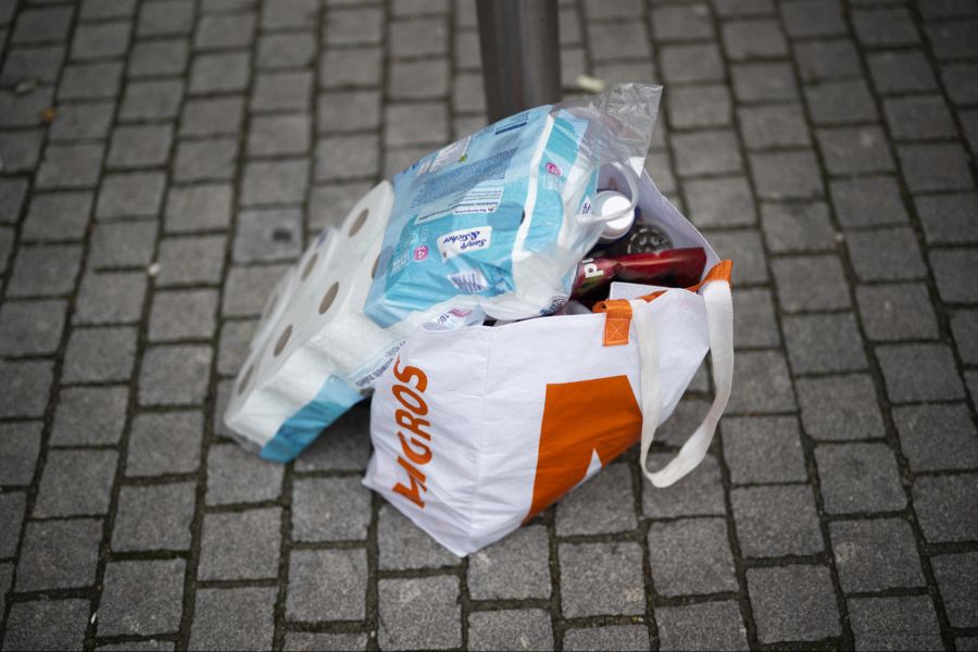 Daher legten sich die Behörden der süddeutschen Gemeinden in Zeug gegen die Erhöhung der Bagatell-Grenze.