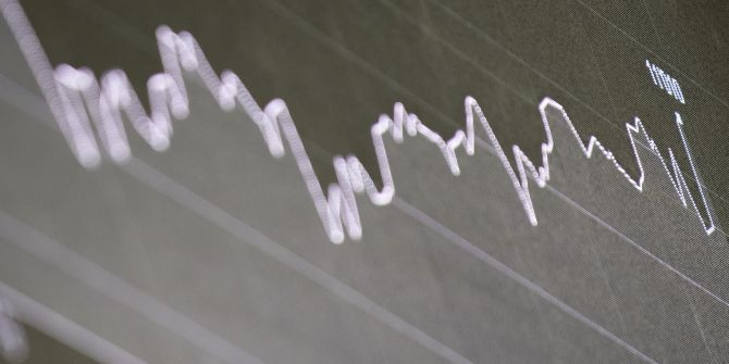 Aktien MicroStrategy