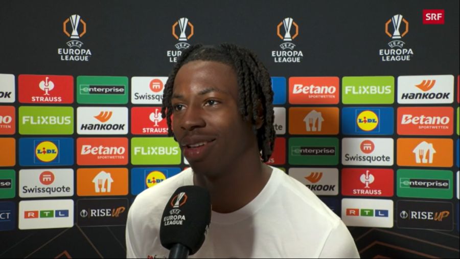 johan manzambi sc freiburg