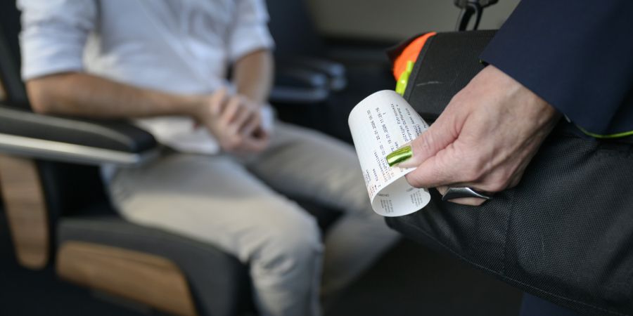 busse öv