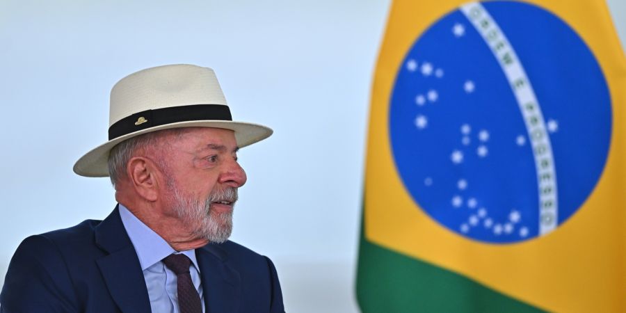 lula